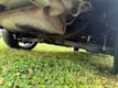 2019 Ford Escape Titanium 4WD - 23038132 - 19