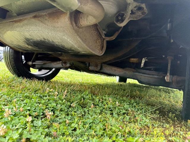 2019 Ford Escape Titanium 4WD - 23038132 - 19
