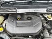 2019 Ford Escape Titanium 4WD - 23038132 - 20