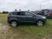 2019 Ford Escape Titanium 4WD - 23038132 - 2