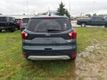 2019 Ford Escape Titanium 4WD - 23038132 - 3