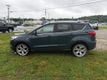 2019 Ford Escape Titanium 4WD - 23038132 - 4