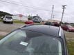 2019 Ford Escape Titanium 4WD - 23038132 - 5