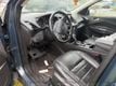 2019 Ford Escape Titanium 4WD - 23038132 - 6