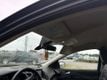 2019 Ford Escape Titanium 4WD - 23038132 - 7