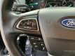 2019 Ford Escape Titanium 4WD - 22031502 - 23