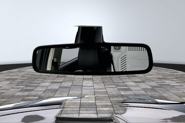 2019 Ford Escape Titanium 4WD - 23066769 - 33