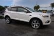 2019 FORD ESCAPE Titanium FWD - 22557106 - 0