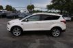 2019 FORD ESCAPE Titanium FWD - 22557106 - 9