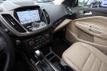 2019 FORD ESCAPE Titanium FWD - 22557106 - 23