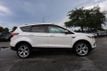 2019 FORD ESCAPE Titanium FWD - 22557106 - 2