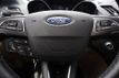 2019 FORD ESCAPE Titanium FWD - 22557106 - 32