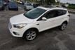 2019 FORD ESCAPE Titanium FWD - 22557106 - 35