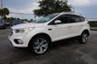 2019 FORD ESCAPE Titanium FWD - 22557106 - 3