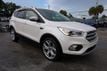 2019 FORD ESCAPE Titanium FWD - 22557106 - 4