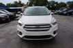 2019 FORD ESCAPE Titanium FWD - 22557106 - 7