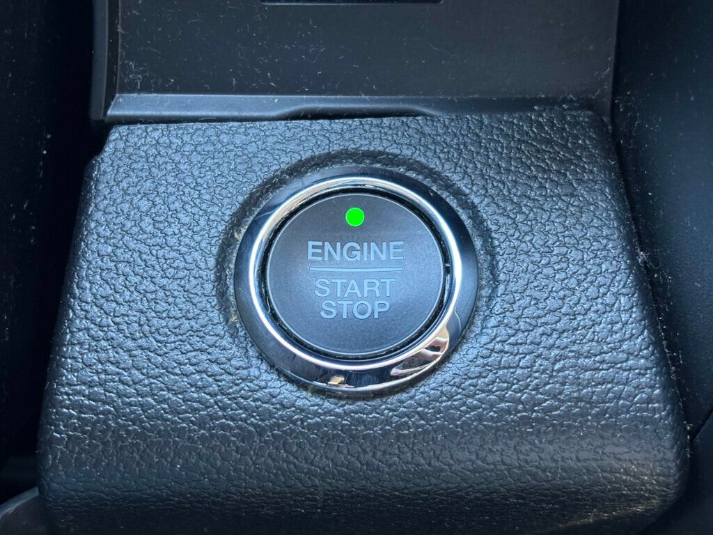 2019 Ford Expedition 2019 Ford Expedition Platinum - 23027719 - 29