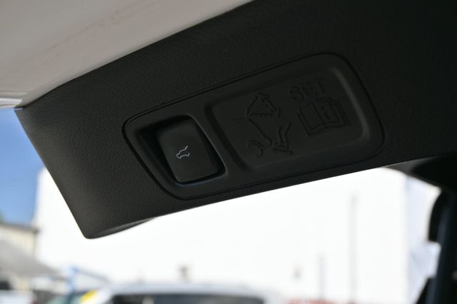 2019 Ford Expedition Limited 4WD Driver Assistance Pkg Navigation Panoramic Roof - 22995029 - 22