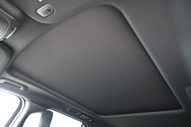 2019 Ford Expedition Limited 4WD Driver Assistance Pkg Navigation Panoramic Roof - 22995029 - 24