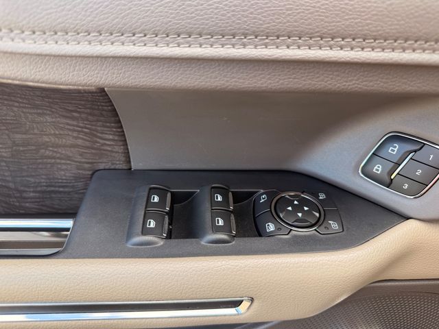 2019 Ford Expedition Limited 4x2 - 23073144 - 9