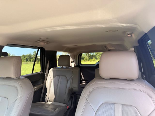 2019 Ford Expedition Limited 4x2 - 23073144 - 12