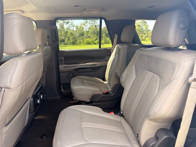 2019 Ford Expedition Limited 4x2 - 23073144 - 14