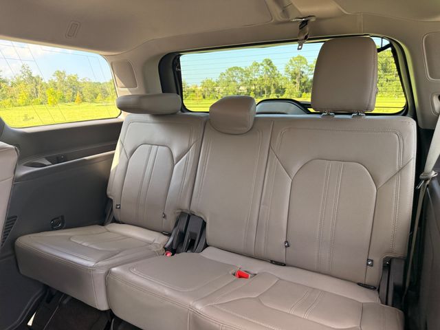 2019 Ford Expedition Limited 4x2 - 23073144 - 15