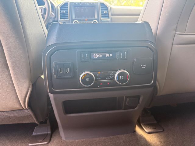 2019 Ford Expedition Limited 4x2 - 23073144 - 16