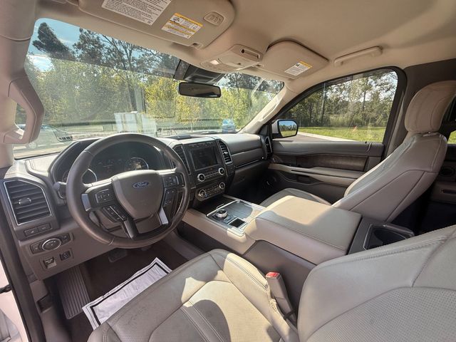 2019 Ford Expedition Limited 4x2 - 23073144 - 17
