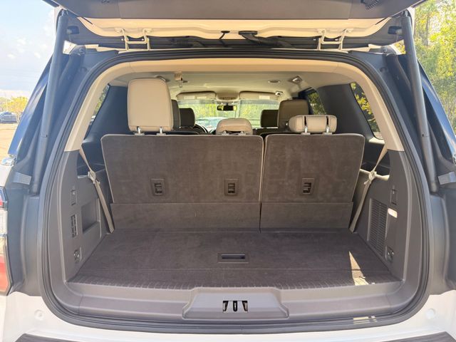 2019 Ford Expedition Limited 4x2 - 23073144 - 21