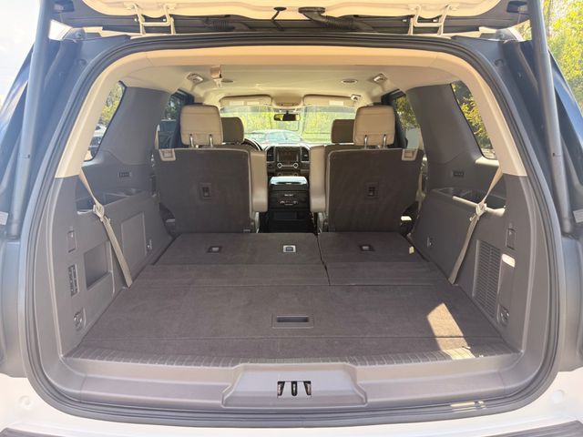 2019 Ford Expedition Limited 4x2 - 23073144 - 22