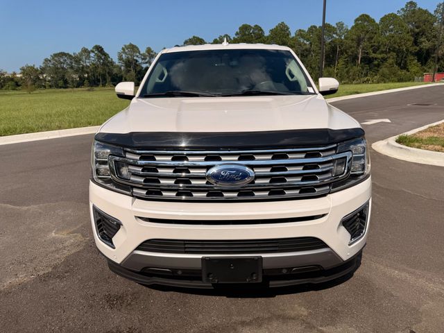2019 Ford Expedition Limited 4x2 - 23073144 - 27