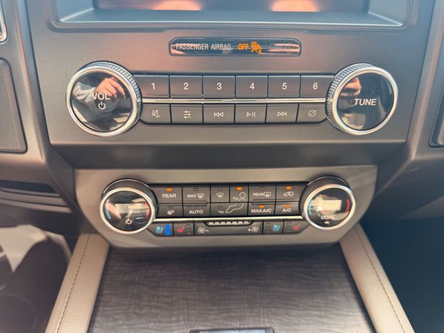 2019 Ford Expedition Limited 4x2 - 23073144 - 4
