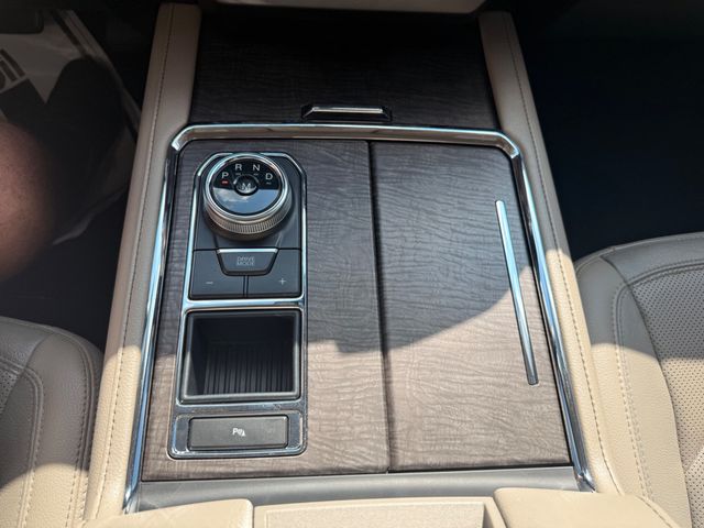 2019 Ford Expedition Limited 4x2 - 23073144 - 5