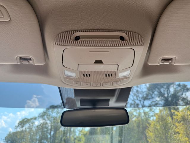 2019 Ford Expedition Limited 4x2 - 23073144 - 6