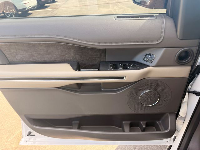 2019 Ford Expedition Limited 4x2 - 23073144 - 8