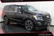 2019 Ford Expedition Limited 4x4 - 22591336 - 13