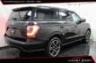 2019 Ford Expedition Limited 4x4 - 22591336 - 14