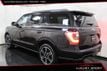 2019 Ford Expedition Limited 4x4 - 22591336 - 1