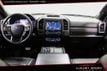 2019 Ford Expedition Limited 4x4 - 22591336 - 3