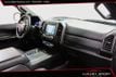 2019 Ford Expedition Limited 4x4 - 22591336 - 4