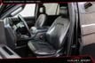 2019 Ford Expedition Limited 4x4 - 22591336 - 5