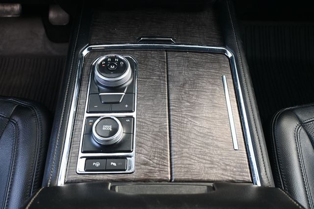 2019 Ford Expedition Limited 4x4 - 22995029 - 13
