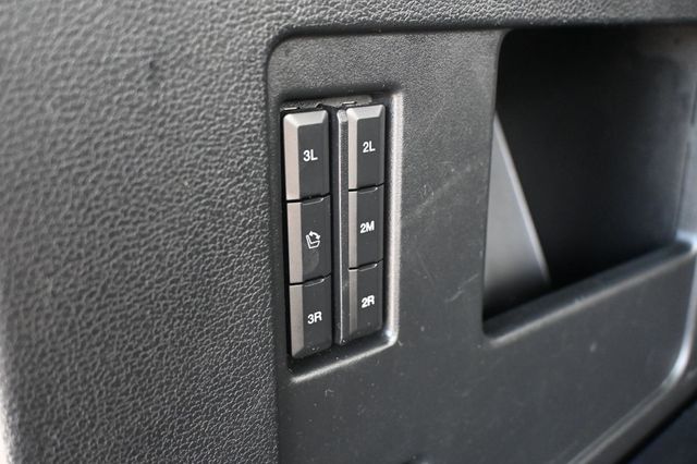 2019 Ford Expedition Limited 4x4 - 22995029 - 22