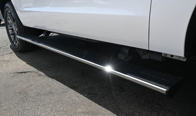 2019 Ford Expedition Limited 4x4 - 22995029 - 7