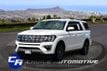 2019 Ford Expedition Limited 4x4 - 22401301 - 0