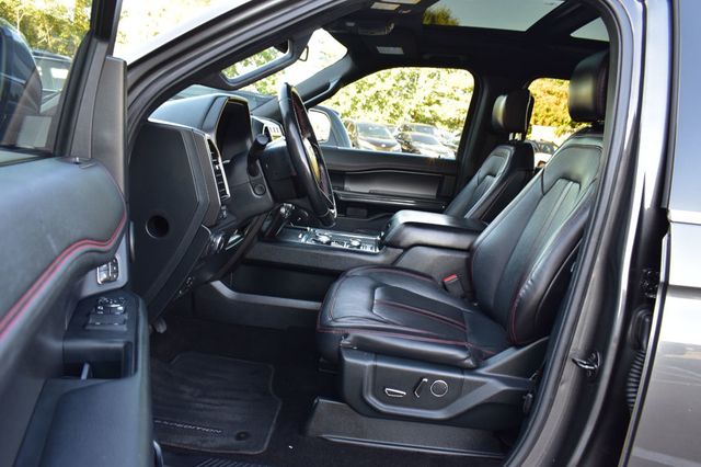 2019 Ford Expedition Limited 4x4 - 22927269 - 13