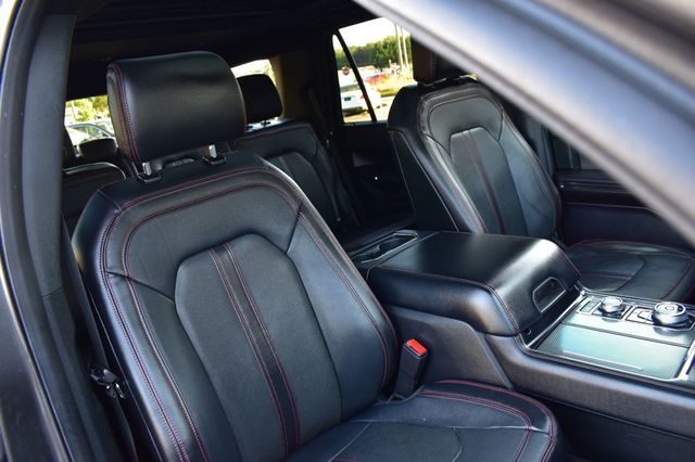 2019 Ford Expedition Limited 4x4 - 22927269 - 17