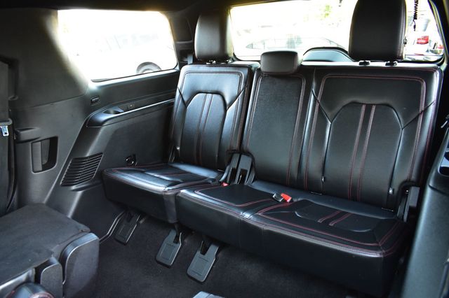 2019 Ford Expedition Limited 4x4 - 22927269 - 25