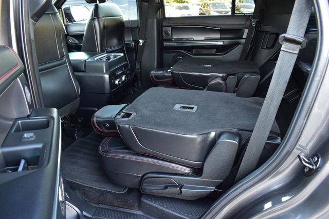 2019 Ford Expedition Limited 4x4 - 22927269 - 26